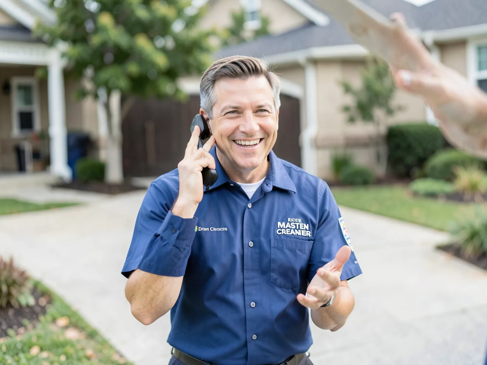 Drain Cleaning Mesa, CO FAQs